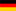 Deutsch