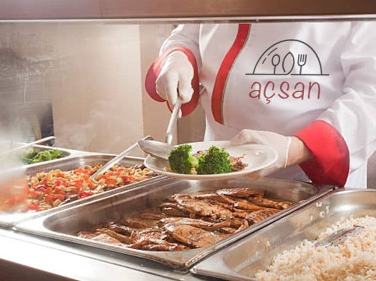 Catering Hizmeti Nedir? İşletmelere Sağladığı Avantajlar Nelerdir?